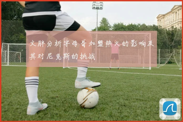 文胖分析字母哥加盟热火的影响及其对尼克斯的挑战
